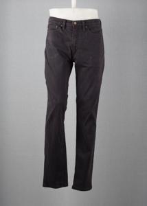 Vintage Straight Levi&apos;s 511 Black size 33 / 32