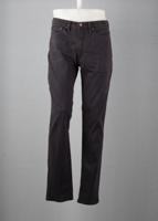 Vintage Straight Levi&apos;s 511 Black size 33 / 32