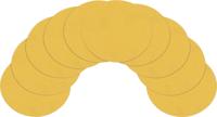 HAZET Slijppads (reserve) · korrel 400 · ? 76,2 mm 9033-5-05/10