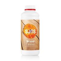 Wood Cleaner 1 L - Suns