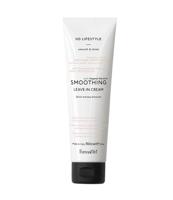 FarmaVita hd lifestyle smoothing leave-in cream 150ml