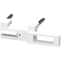 Siemens LZS:RT170R8 10 stuk(s)