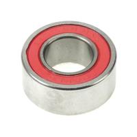 ENDURO BEARINGS 3901 llu max - abec 3 max - double row (radial) - 12x24x10