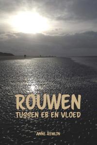 Rouwen tussen eb en vloed (Paperback)