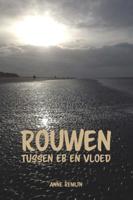 Rouwen tussen eb en vloed (Paperback)
