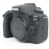 Canon EOS 90D body occasion