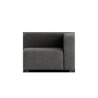 Cobana Lounge Sofa - Corner