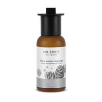 IPuro air sonic olie winter feelings 30ml