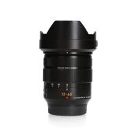 Panasonic Panasonic Leica DG Vario-Elmarit 12-60mm 2.8-4.0 ASPH Power OIS