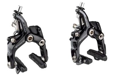 FSA K-Force We Remklauwen FSA K-Force We Remklauwen