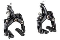 FSA K-Force We Remklauwen FSA K-Force We Remklauwen