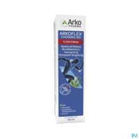 Arkoflex Chondro-aid Flash Creme Tube 60ml