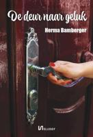 De deur naar geluk (Paperback)