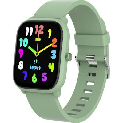 Denver SWK-120 Kindersmartwatch Groen