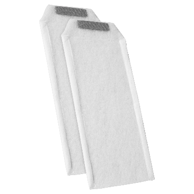 Zehnder WHR 90/91 - Klasse G3 - Unit na week 43-2001