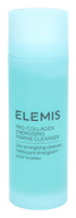 Elemis Pro-Collagen Energising Marine Cleanser 150ml Make-up verwijderaar en reiniger