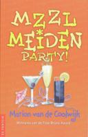 Party (Paperback)