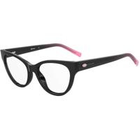 Brillenframe Dames Missoni MMI0097807F31 Ø 53 mm
