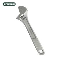 Verstelbare moersleutel Mota 24 mm