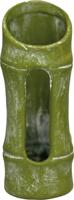 Deco bamboo m Superfish - Superfish