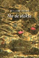 Na de vlakte (Paperback)