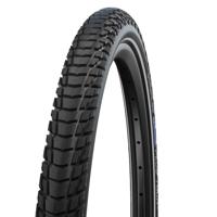 SCHWALBE Tire marath.plus tour perf.line 55-584