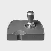 Smeg ECTS01 onderdeel & accessoire voor koffiemachine Stamper - thumbnail