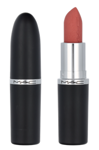 MAC Macximal Silky Matte Lipstick 3.50 g Lippenstift 3.5 g Dames