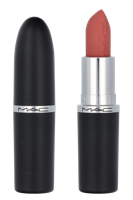 MAC Macximal Silky Matte Lipstick 3.50 g Lippenstift 3.5 g Dames