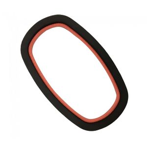 Nemo Grabo Rubber-foam zool onderdeel van vacuümzuiger
