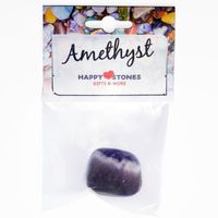 Amethyst Amethyst