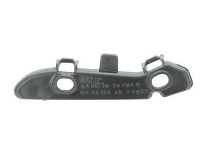 Houder, bumper 5504000063934P