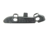 Houder, bumper 5504000063934P