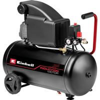Einhell TC-AC 270/50/10 Compressor 10 bar