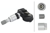 TPMS Sensor 6PP358139371