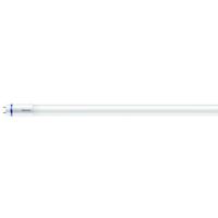 Philips Lighting LED-Buis Energielabel: D (A - G) G13 T8 14.7 W Neutraalwit 1 stuk(s) (Ø x l) 28 mm x 1212 mm Conventioneel voorschakelapparaat, Verliesarm