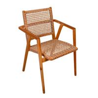 Stacking Anya-31631 Stacking Anya-31631