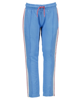 Broek - Blauw