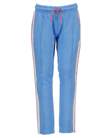 Broek - Blauw
