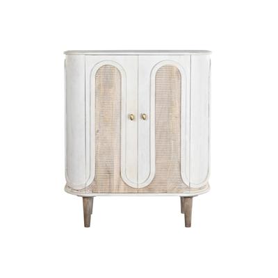 Dressoir DKD Home Decor Wit 92 x 40 x 113 cm