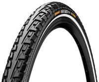 Continental Buitenband ride tour 28 x 1.60 (42-622) draad