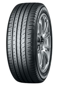 Yokohama Bluearth-gt ae51 xl 205/40 R18 86W YO2054018WBEGTXL