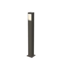 Wever & Ducre - Linus 3.0 Vloerlamp Wever & Ducre - Linus 3.0 Vloerlamp
