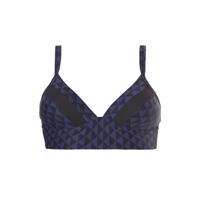 Tweka 10477.1088 Badpak Tankini dames 42B
