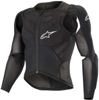 Alpinestars vector tech - protection jacket