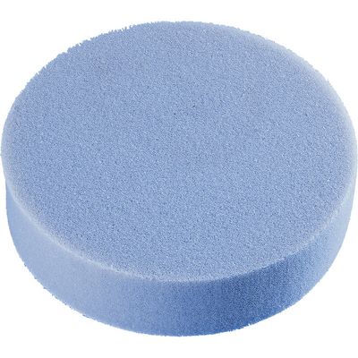 Quick-Stick Polijstspons, zelfhechtend Polijstschijf