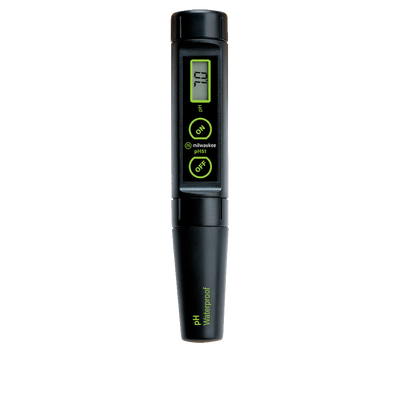 Milwaukee Milwaukee pH51 - pH Tester