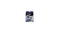 Vivanco 28399 high speed hdmi kabel met ethernet 3 m Vivanco 28399 high speed hdmi kabel met ethernet 3 m