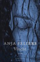 Vlucht - Anja Feliers - ebook