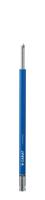 Carat Centreerpen 400mm voor A-2031/A-2032 - BCHC004000